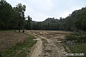VBS_7755 - Là, dove finisce la strada, comincia un mondo